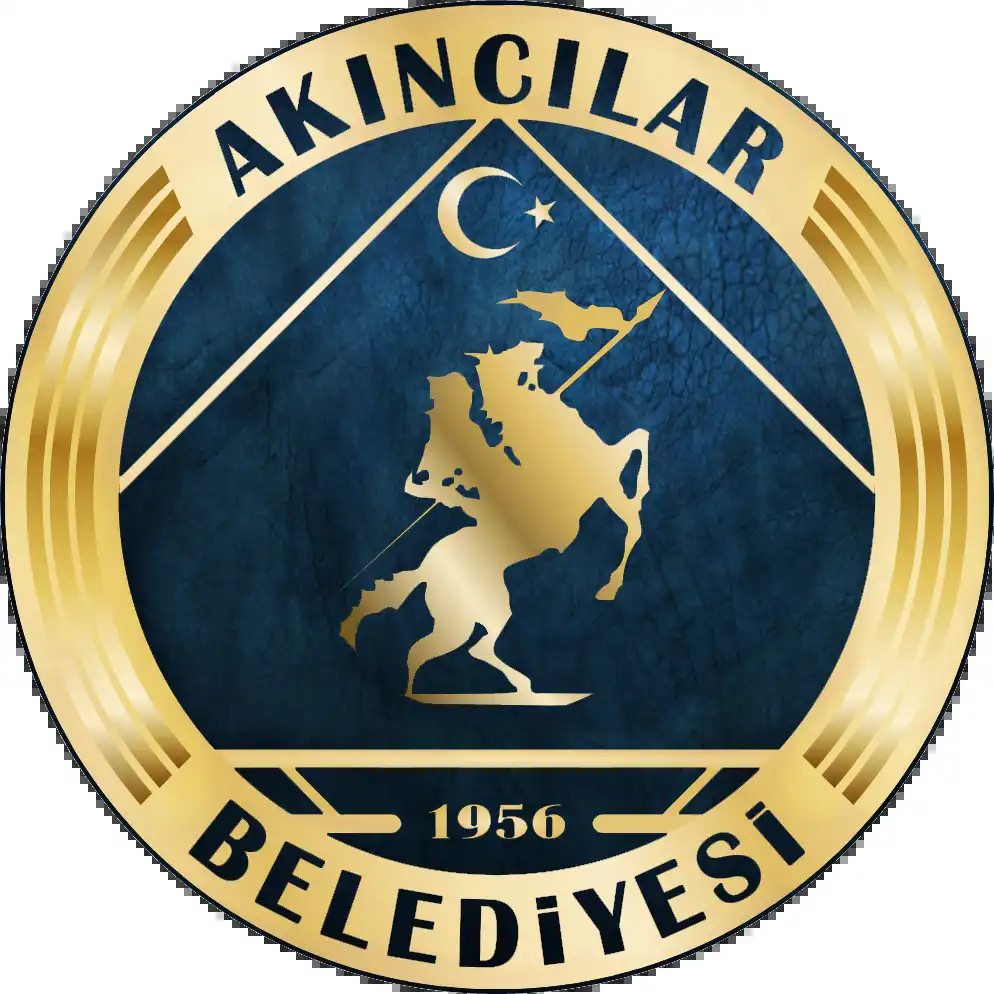 Akıncılar Belediyesi