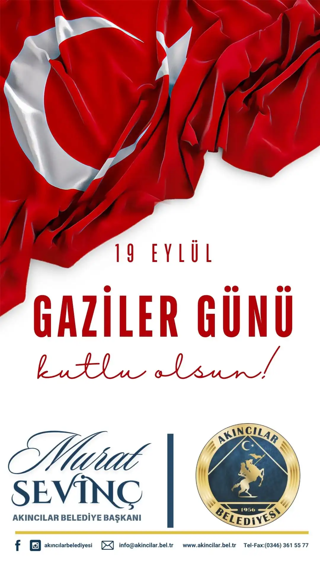 Özel Gün Etkinlikleri