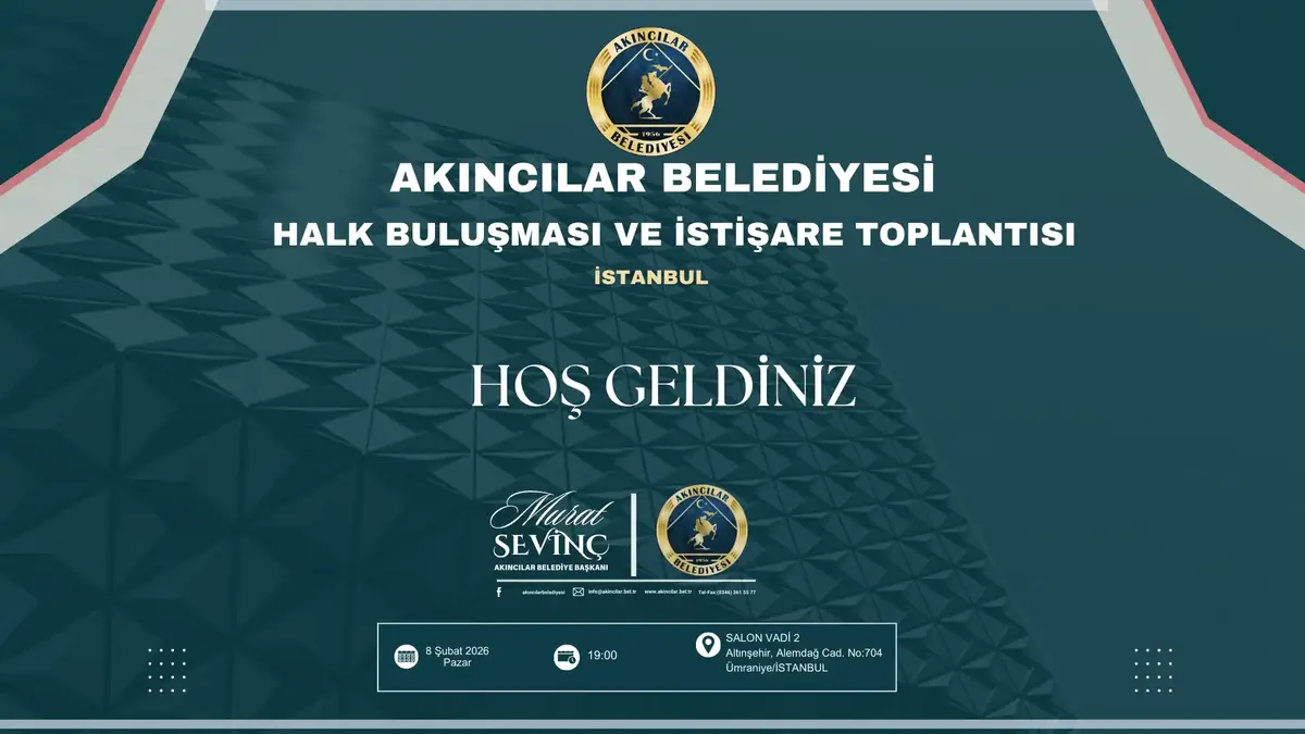 Özel Gün Etkinlikleri
