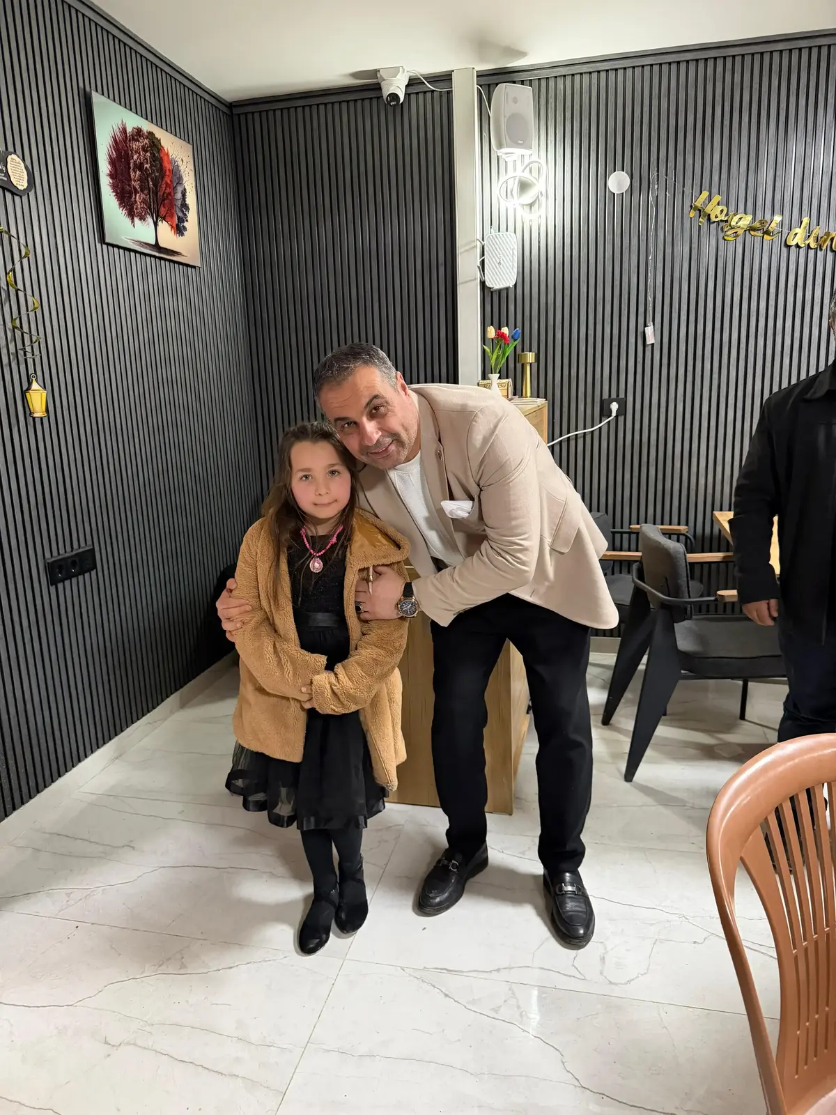 İftar Programları
