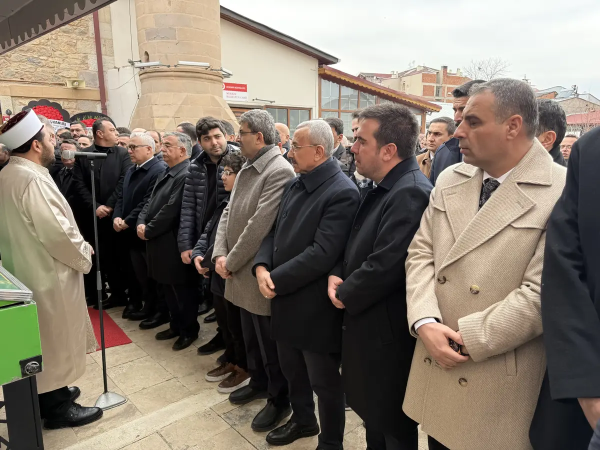 Cenaze Taziye Ziyaretleri