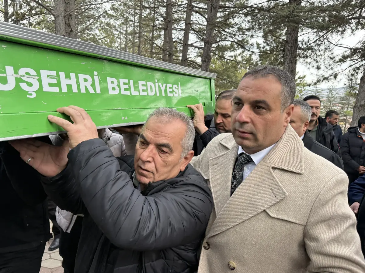 Cenaze Taziye Ziyaretleri