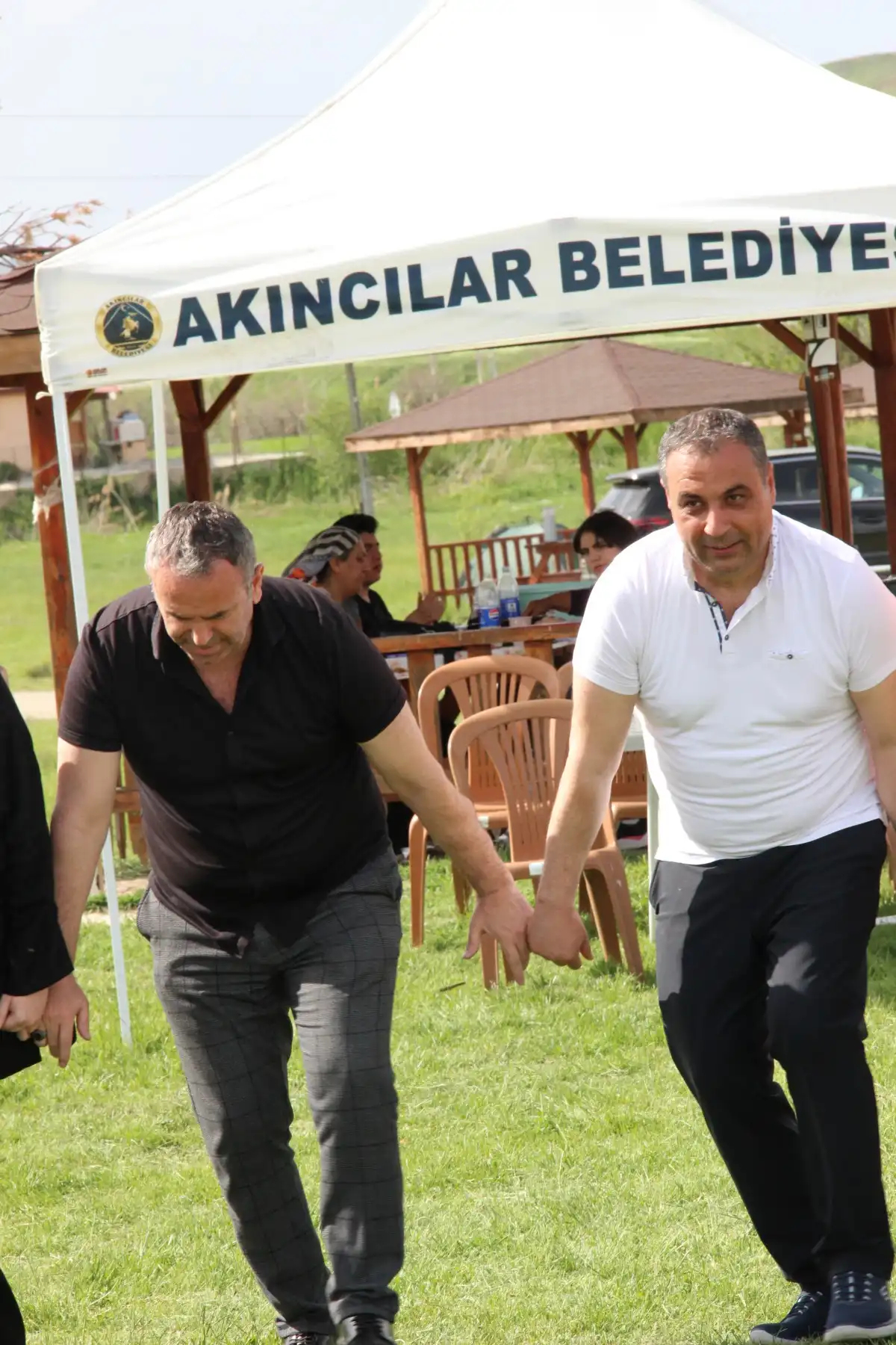 Anneler Günü Etkinlikleri