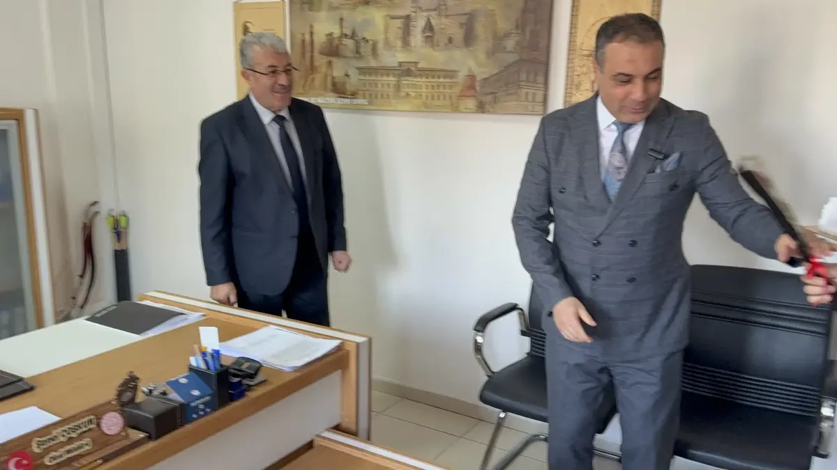 Öğretmenler Günü